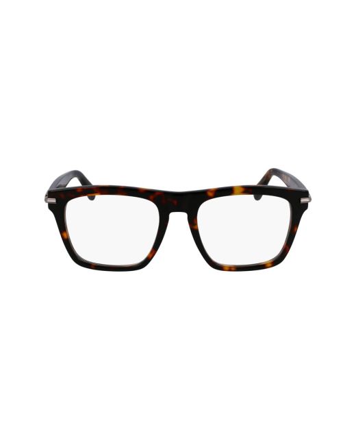 SALVATORE FERRAGAMO SF3015 242