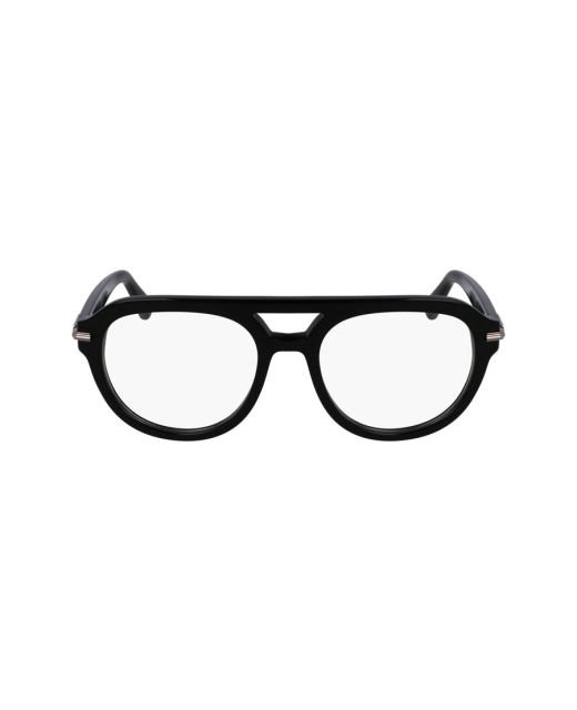 SALVATORE FERRAGAMO SF3016 001