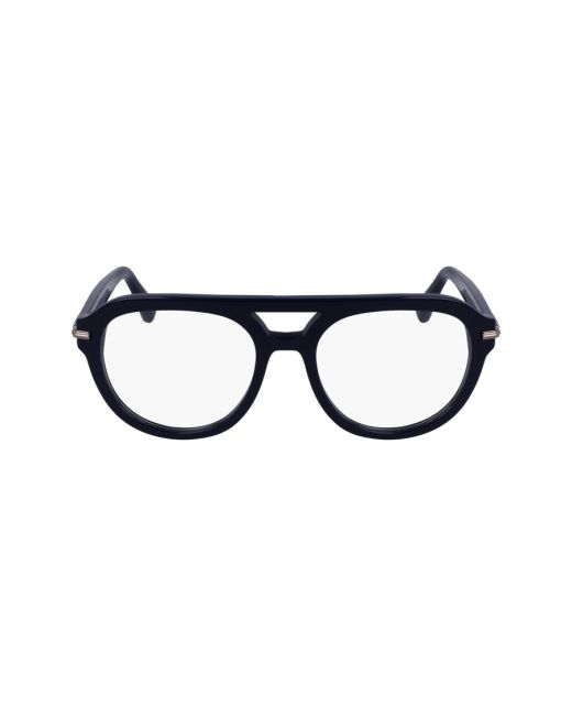 SALVATORE FERRAGAMO SF3016 414