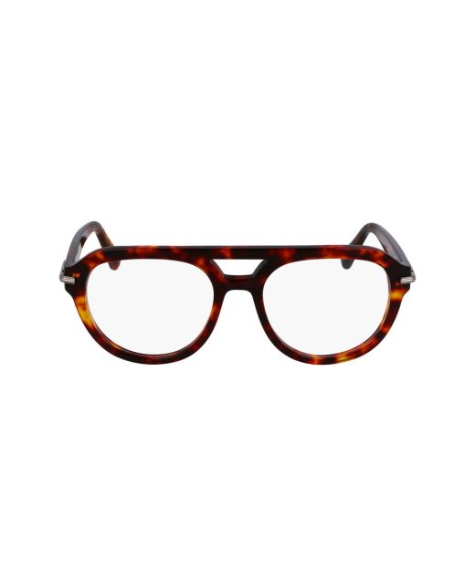 SALVATORE FERRAGAMO SF3016 640