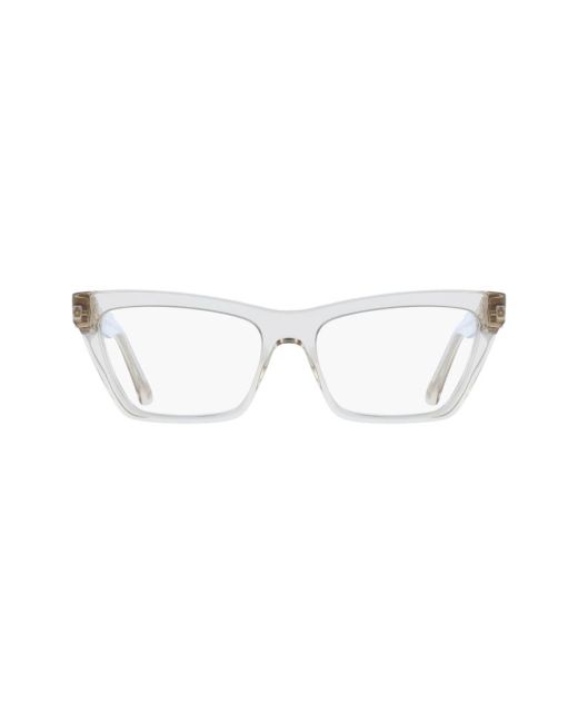SALVATORE FERRAGAMO SF3021 259