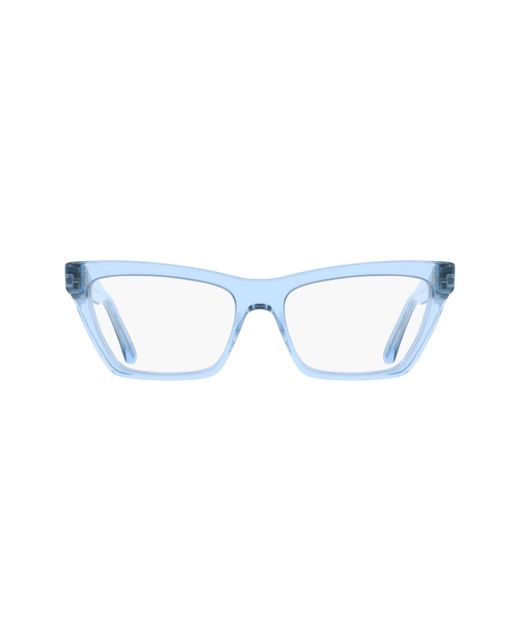 SALVATORE FERRAGAMO SF3021 450