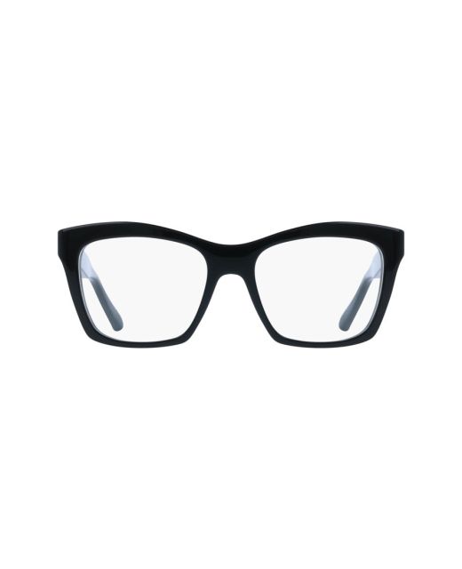 SALVATORE FERRAGAMO SF3022 001