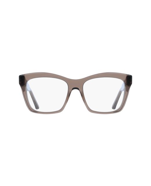 SALVATORE FERRAGAMO SF3022 232