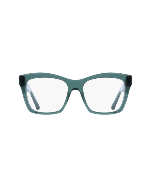 SALVATORE FERRAGAMO SF3022 320