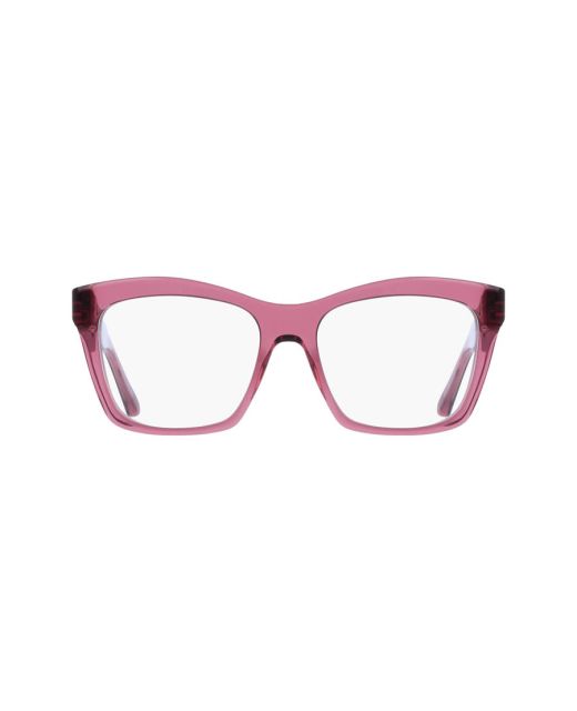 SALVATORE FERRAGAMO SF3022 655