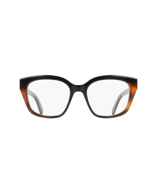 SALVATORE FERRAGAMO SF3023 006