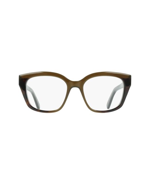 SALVATORE FERRAGAMO SF3023 338