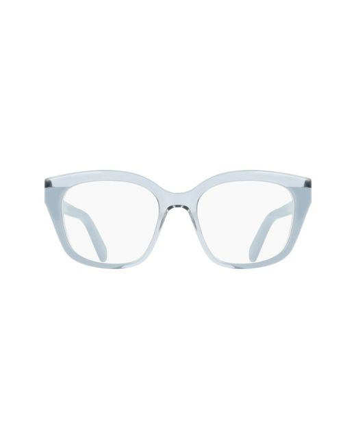 SALVATORE FERRAGAMO SF3023 454