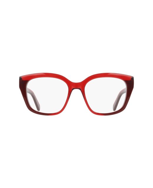 SALVATORE FERRAGAMO SF3023 613