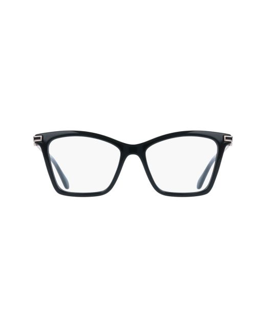 SALVATORE FERRAGAMO SF3024 001