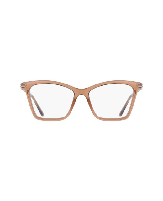 SALVATORE FERRAGAMO SF3024 232