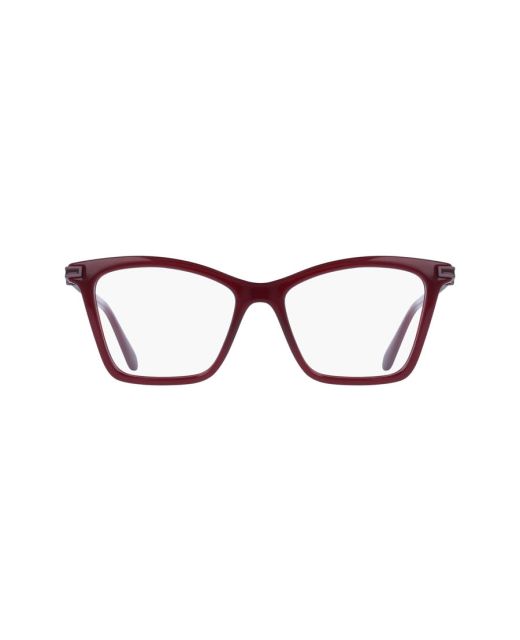SALVATORE FERRAGAMO SF3024 653
