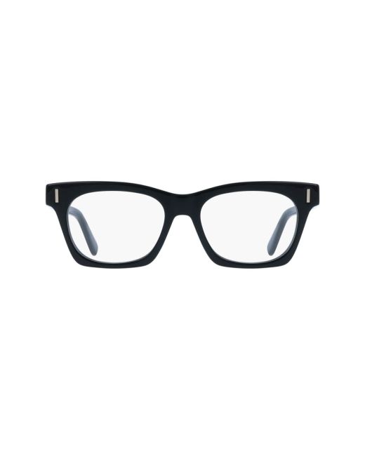 SALVATORE FERRAGAMO SF3025 001