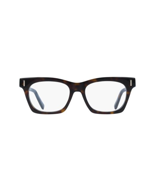 SALVATORE FERRAGAMO SF3025 242