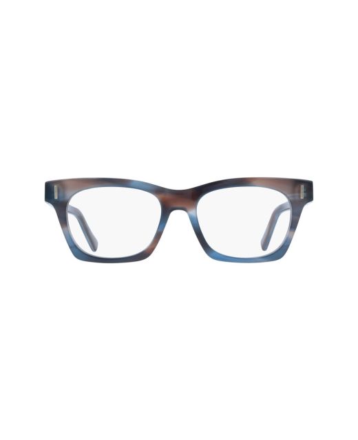 SALVATORE FERRAGAMO SF3025 314