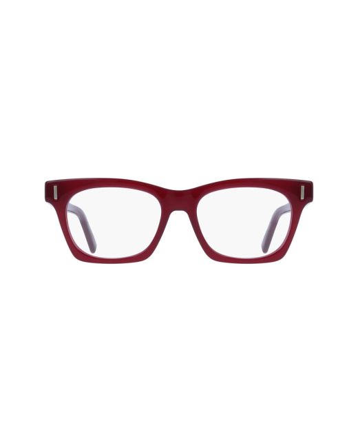 SALVATORE FERRAGAMO SF3025 653