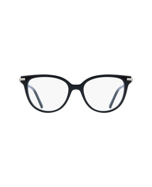 SALVATORE FERRAGAMO SF3026 001