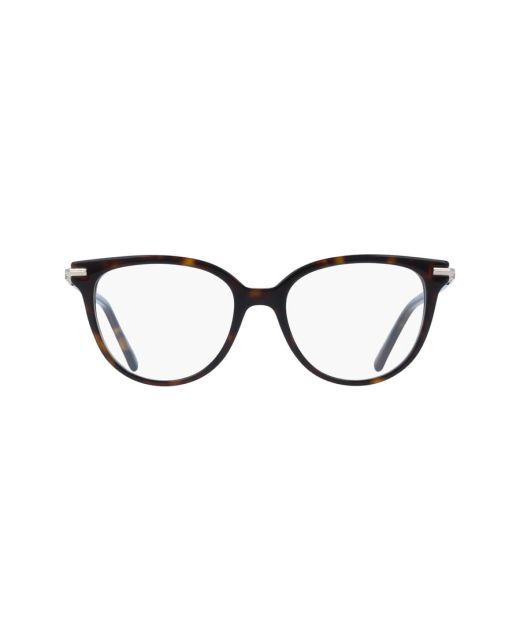 SALVATORE FERRAGAMO SF3026 242
