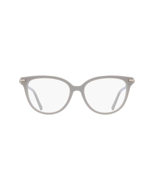 SALVATORE FERRAGAMO SF3026 259
