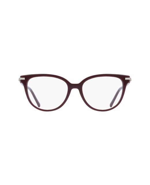 SALVATORE FERRAGAMO SF3026 606