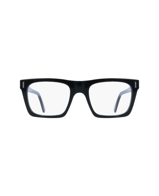 SALVATORE FERRAGAMO SF3029 001