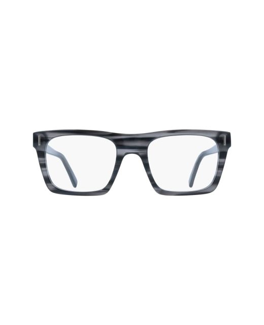 SALVATORE FERRAGAMO SF3029 014