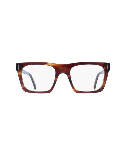 SALVATORE FERRAGAMO SF3029 216