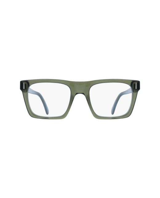 SALVATORE FERRAGAMO SF3029 320