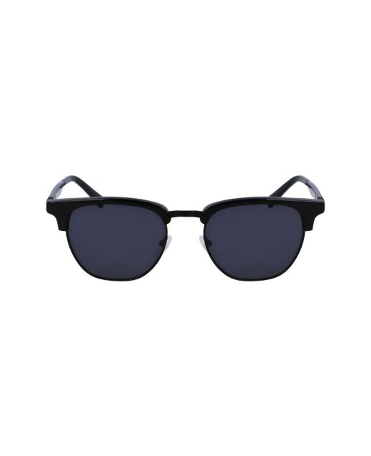 SALVATORE FERRAGAMO SF307S 001