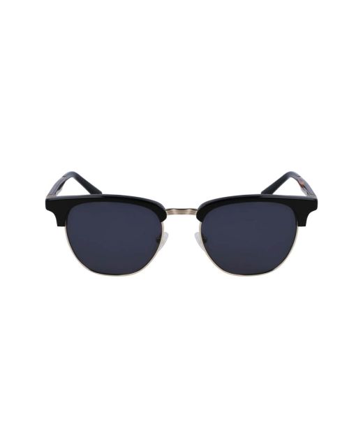 SALVATORE FERRAGAMO SF307S 011