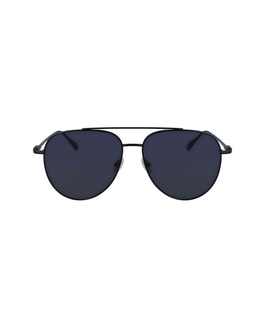 SALVATORE FERRAGAMO SF308S 002