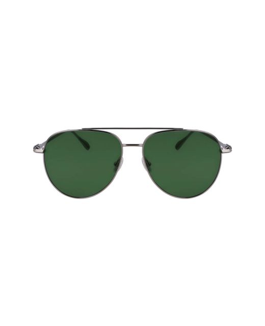 SALVATORE FERRAGAMO SF308S 044