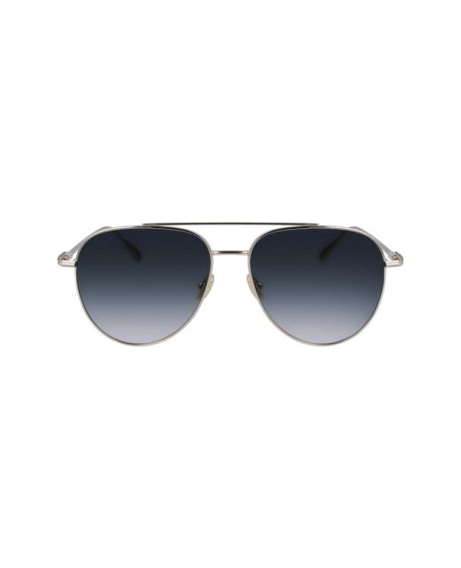 SALVATORE FERRAGAMO SF308S 715