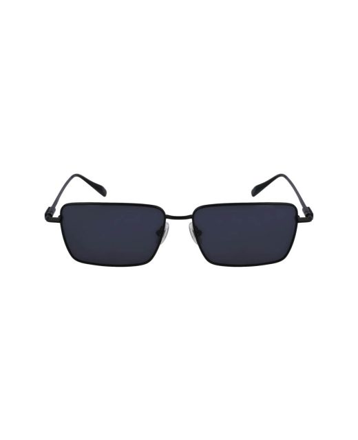 SALVATORE FERRAGAMO SF309S 002