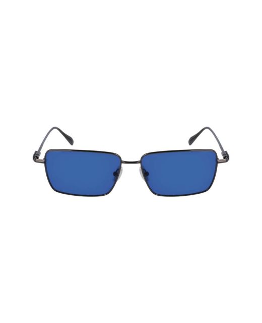 SALVATORE FERRAGAMO SF309S 016