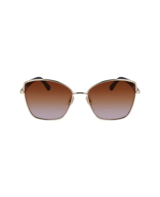 SALVATORE FERRAGAMO SF312SR 745