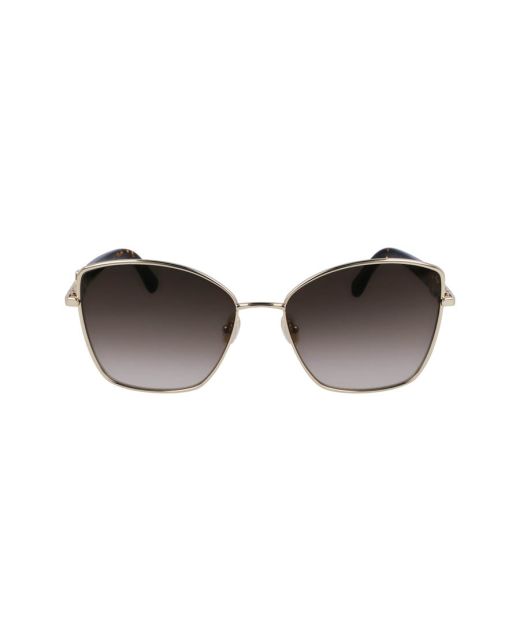 SALVATORE FERRAGAMO SF312SR 750