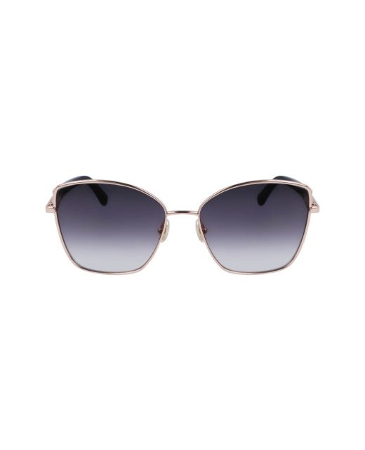 SALVATORE FERRAGAMO SF312SR 771