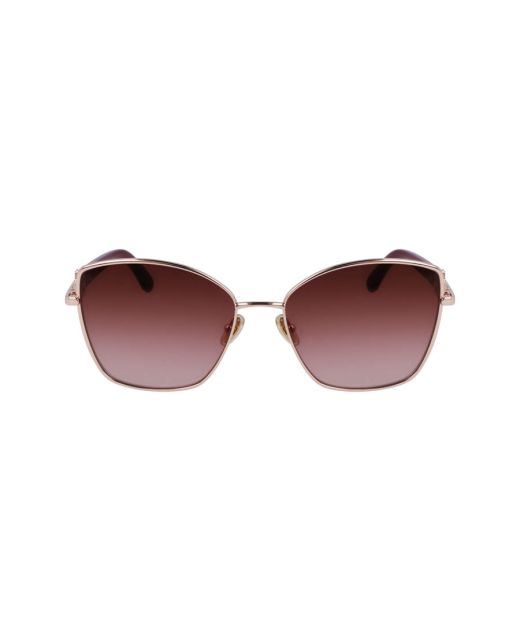 SALVATORE FERRAGAMO SF312SR 773