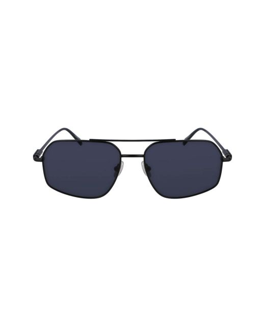 SALVATORE FERRAGAMO SF313S 002