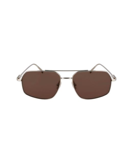 SALVATORE FERRAGAMO SF313S 745
