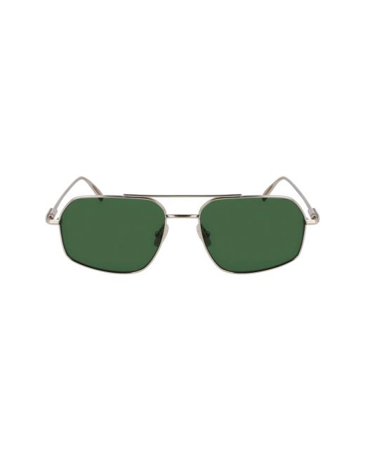 SALVATORE FERRAGAMO SF313S 746