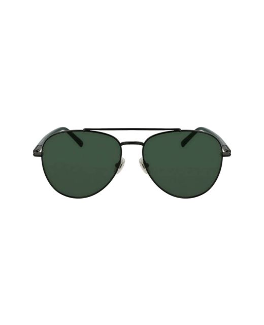 SALVATORE FERRAGAMO SF316S 002