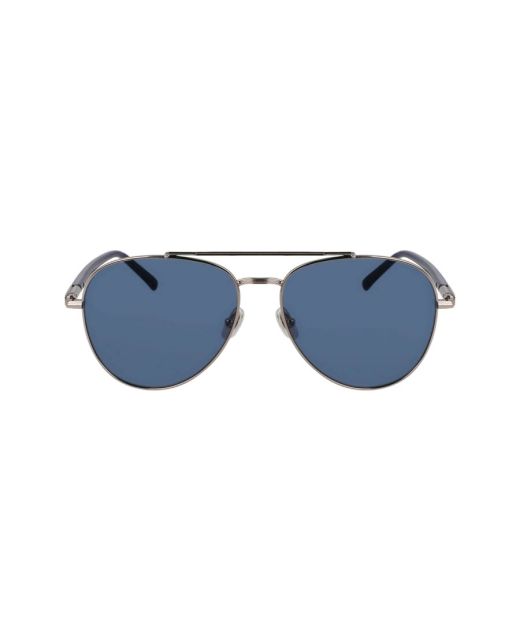 SALVATORE FERRAGAMO SF316S 021