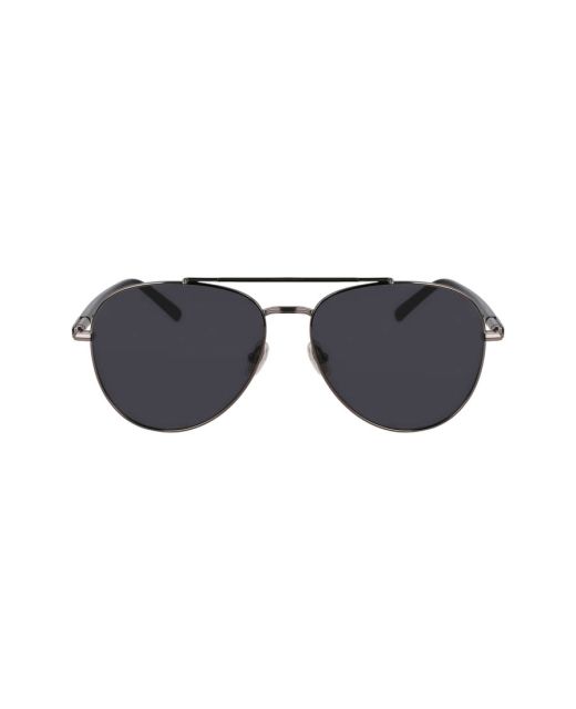 SALVATORE FERRAGAMO SF316S 027