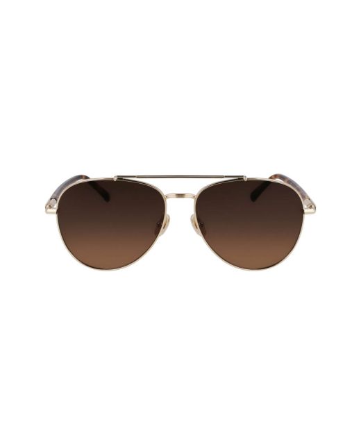 SALVATORE FERRAGAMO SF316S 745
