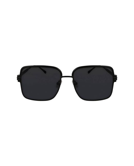 SALVATORE FERRAGAMO SF317S 002