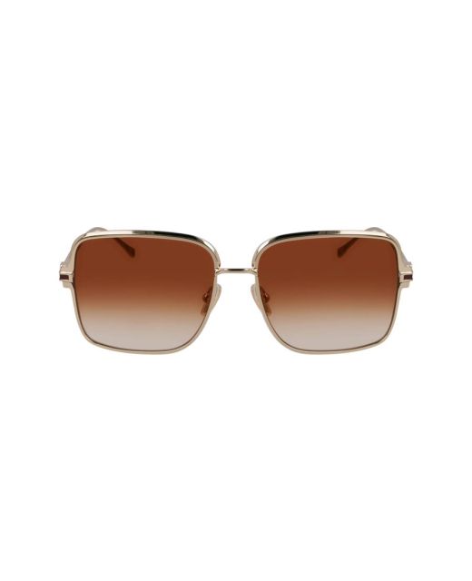 SALVATORE FERRAGAMO SF317S 704