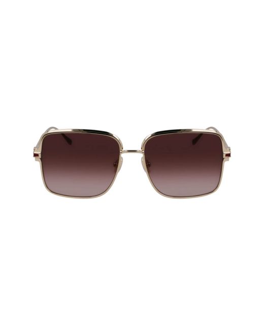 SALVATORE FERRAGAMO SF317S 745